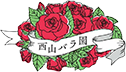 西山バラ園 愛知県渥美半島のバラ農家、西山バラ園3代目の真野陽太が「真野さんのバラじゃなきゃ、そう言われるバラ農家に私はなりたい。」をモットーに一輪一輪心を込めて育てた薔薇の花を皆様にお届けしています。誕生日、記念日、還暦など、特別な日の贈り物やご自宅用に。様々なシーンに花を添え「薔薇のある生活」で、より豊かな美しいライフスタイルを実現します。